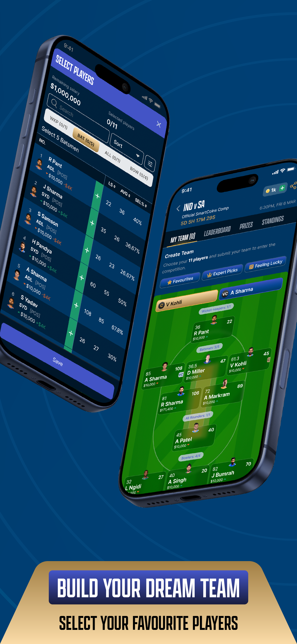 SmartPlay
