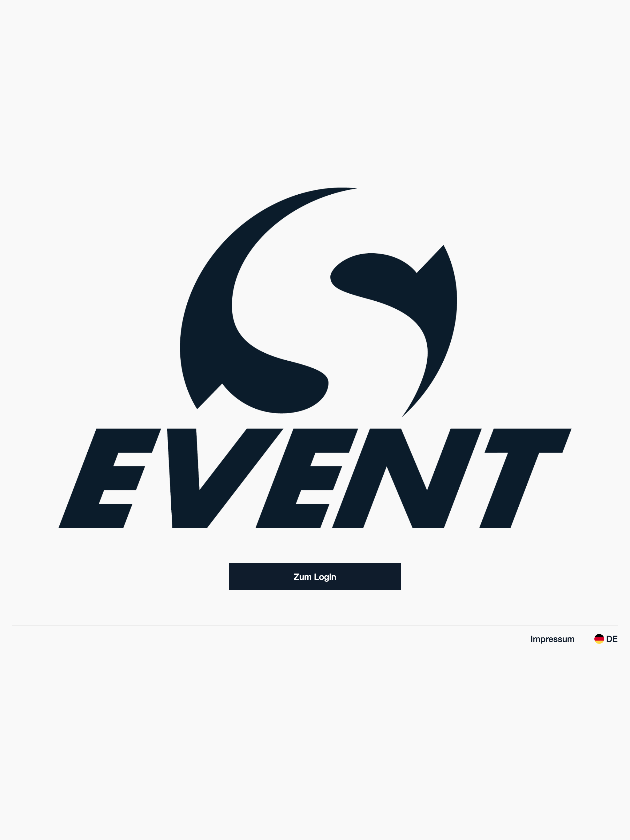 Select Event
