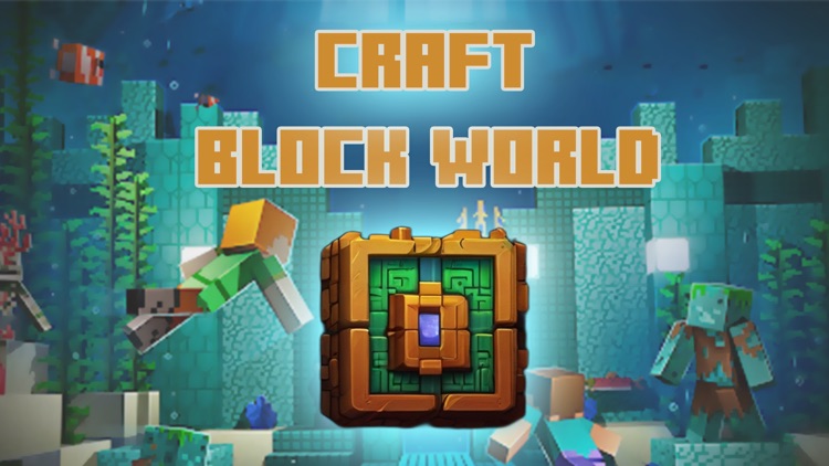 Toilet Tower Defense For MCPE