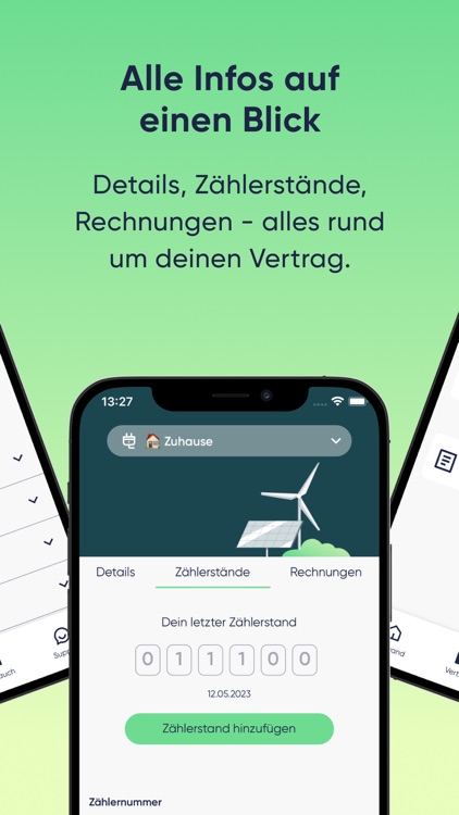 stromee screenshot-3