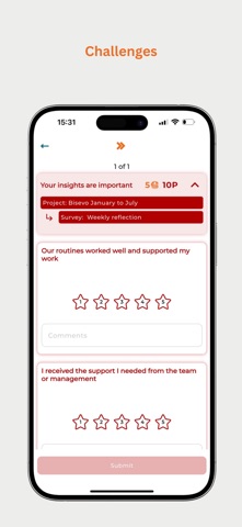 Bisevo Screenshot 5 of 7
