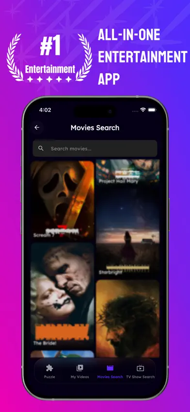 Lok l0k-Watch Drama Movies,TV screenshot 1