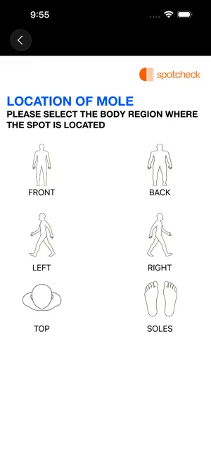 Spotcheck Pharmacy App screenshot 4