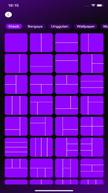 AI Photo Editor: Collage Maker