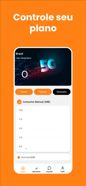 Promarc screenshot 3