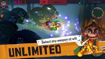 Solo Knight