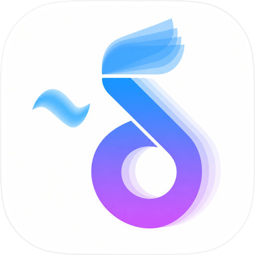 Audio Editor-Audio Converter