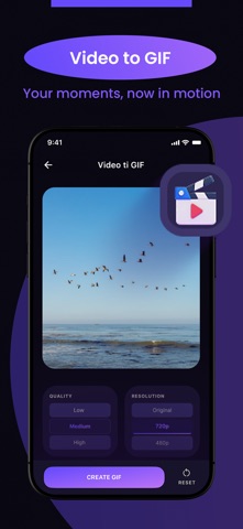 Smart Cleanup & Video Editor Screenshot 3 of 7