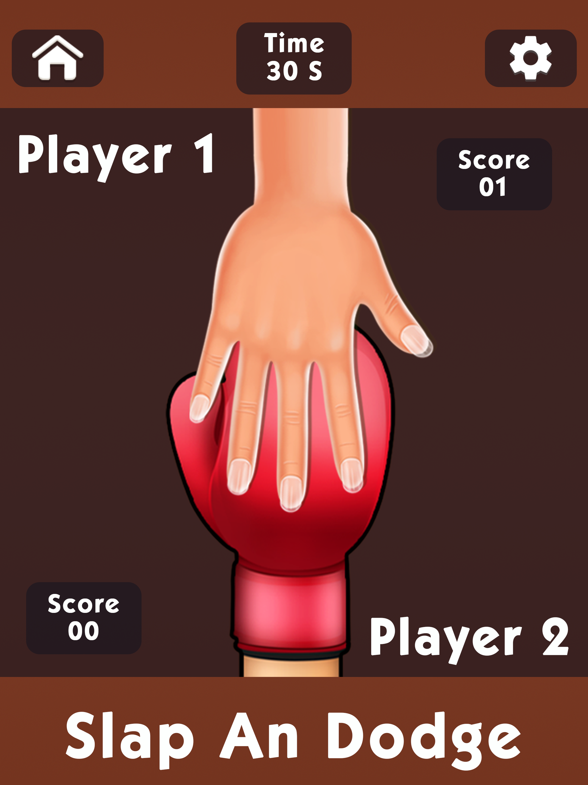 Arrow Out: Nut Bolt Mini Games