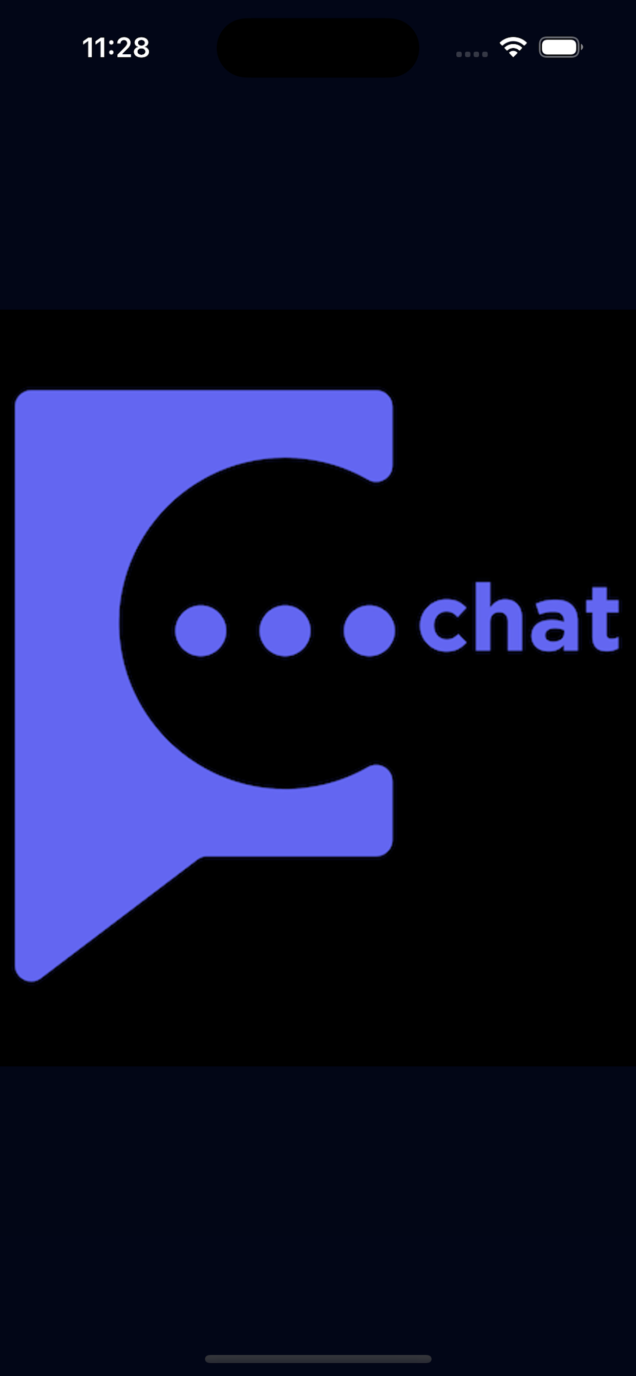 FIIXCOM Chat