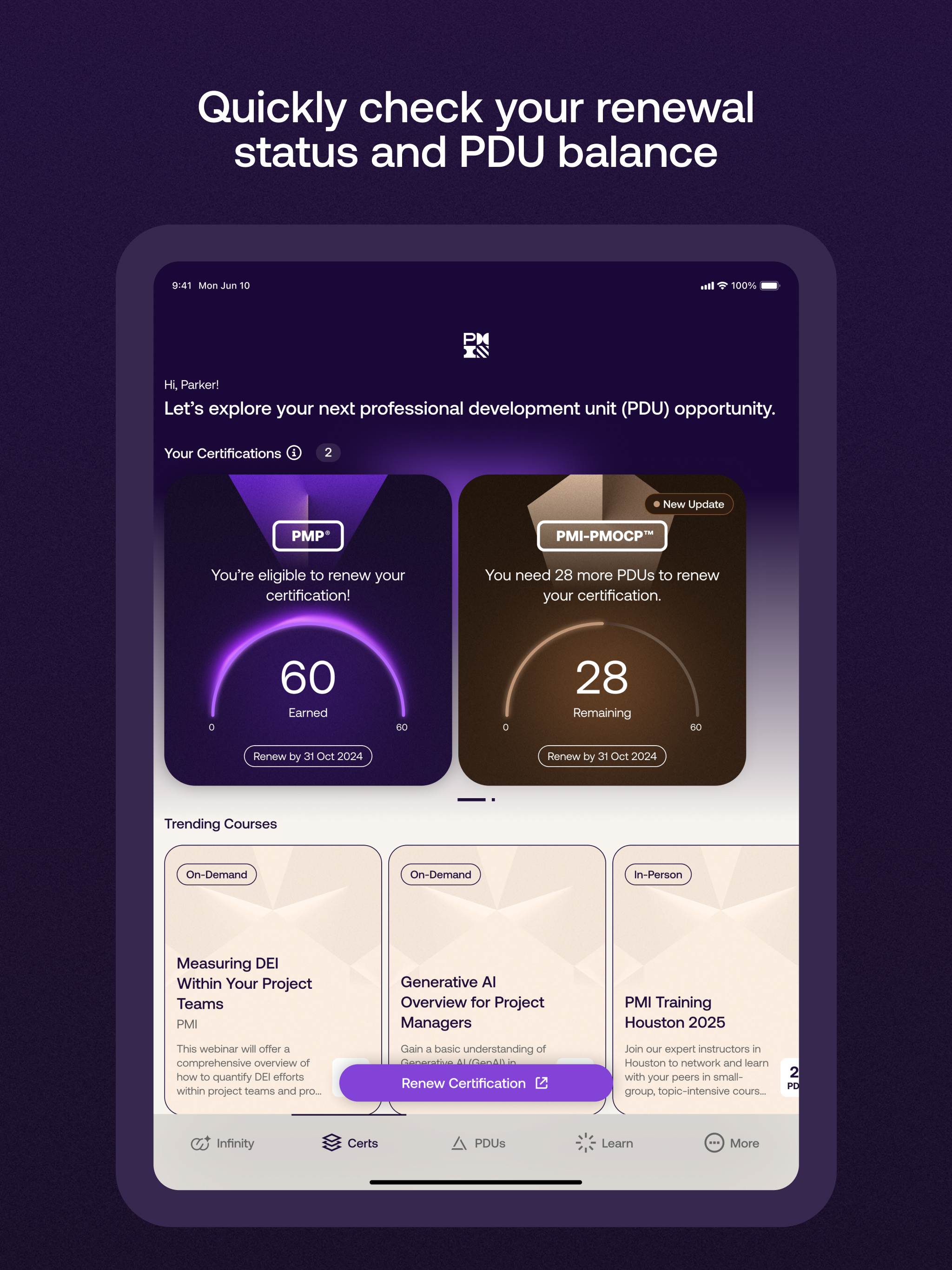 https://is1-ssl.mzstatic.com/image/thumb/PurpleSource221/v4/f3/3b/34/f33b344d-df29-5f94-9ce4-cecc186fb4b2/2048x2732_Cert_Dashboard_apple.jpg/2048x2732.png