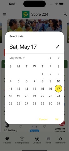Score 224 screenshot
