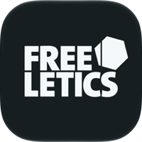 Freeletics: HIIT Fitness Coach
