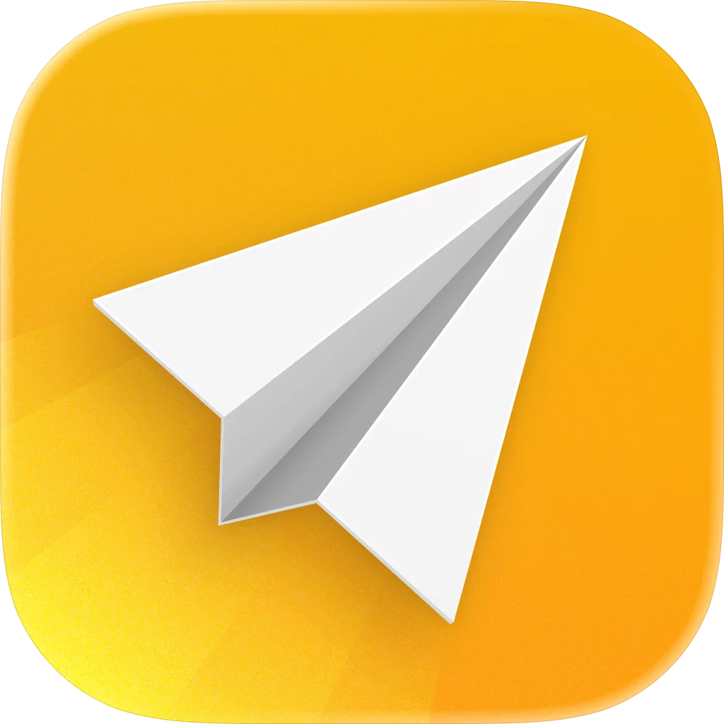 Email Me – Voice Notes