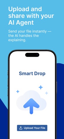 VaultSage screenshot