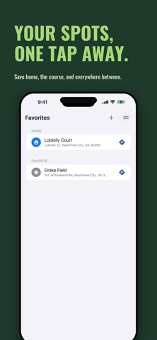 Cruze Cart Screenshot 8 of 10