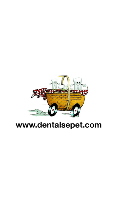 Dental Sepet + Screenshot