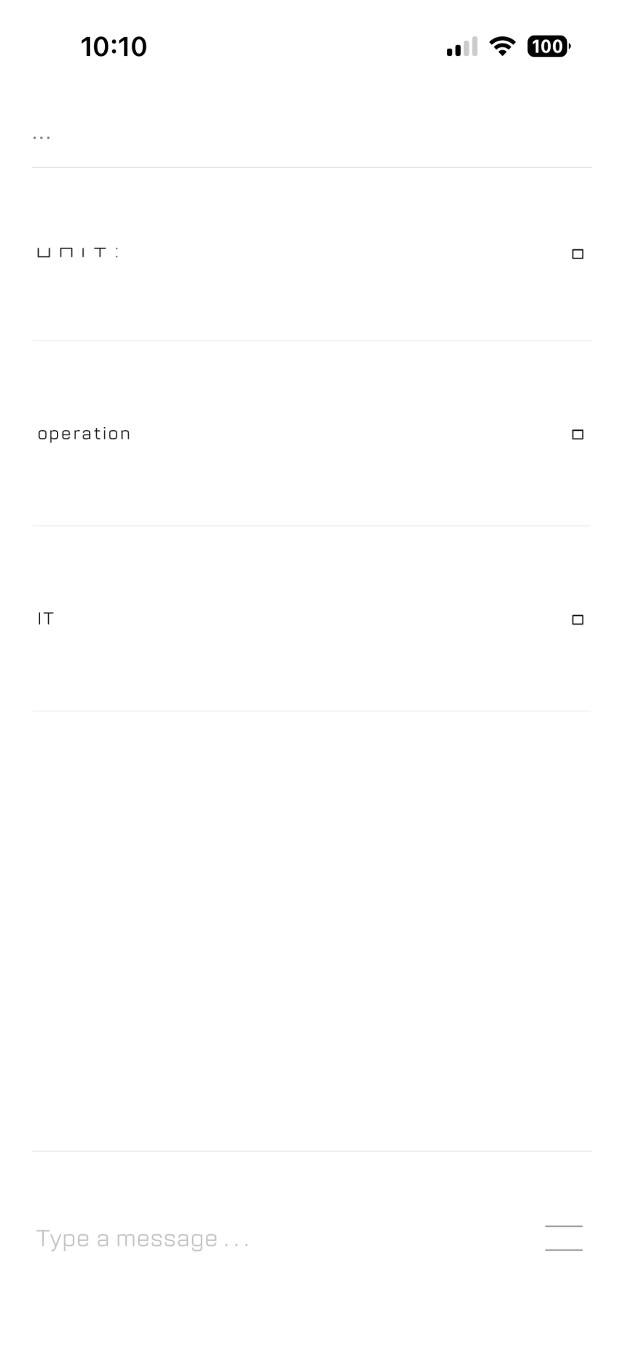 I.O. screenshot 6