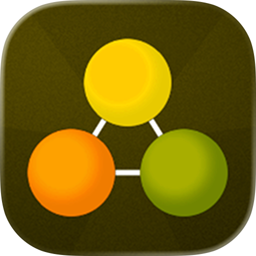 chro.mono 2