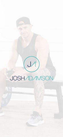 Josh Adamson Screenshot 1 of 6