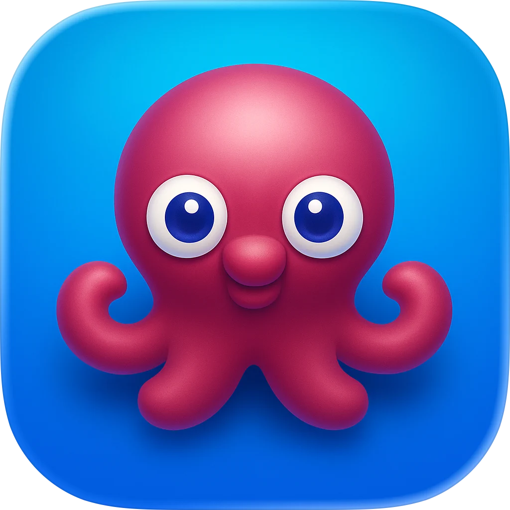 Stack Overflow Client