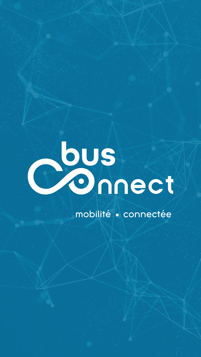 Bus Connect