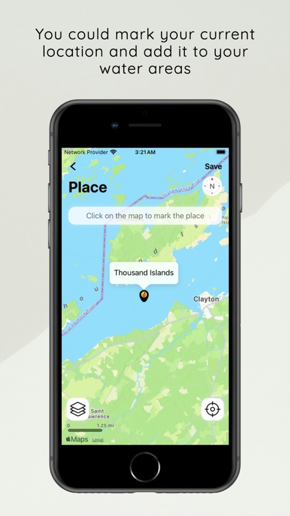 When to Fish - Fishing App screenshot-5