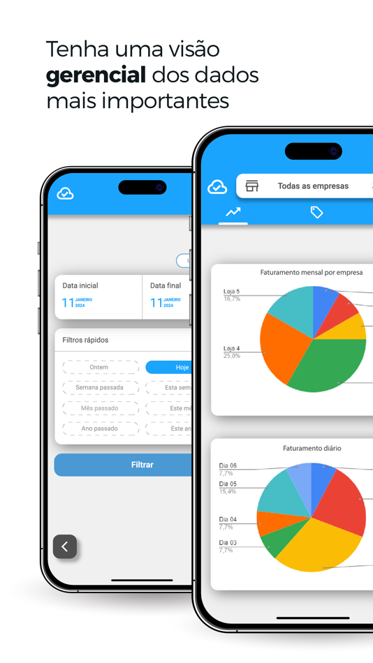 #2. CISSPoder App (iOS) 由: CISS Software & Serviços