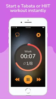 purehiit iphone bildschirmfoto 1