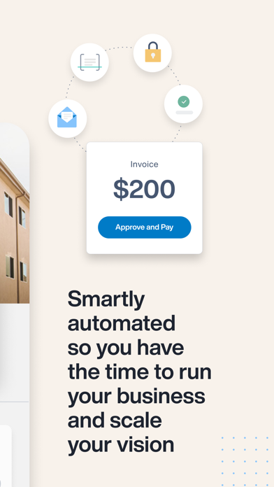 Screenshot #2 pour AppFolio Property Manager