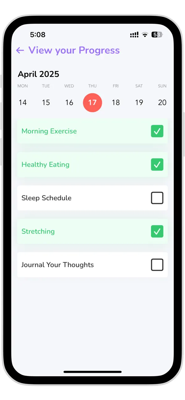 #3. Hapbjoy (iOS) Ved: Bui Dinh Nguyen