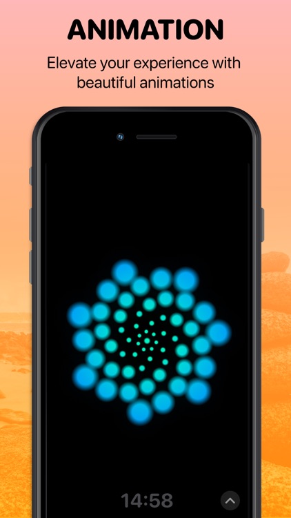Meditation Timer－ZenMinder screenshot-3