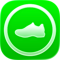 Walkmeter Walking & Hiking GPS