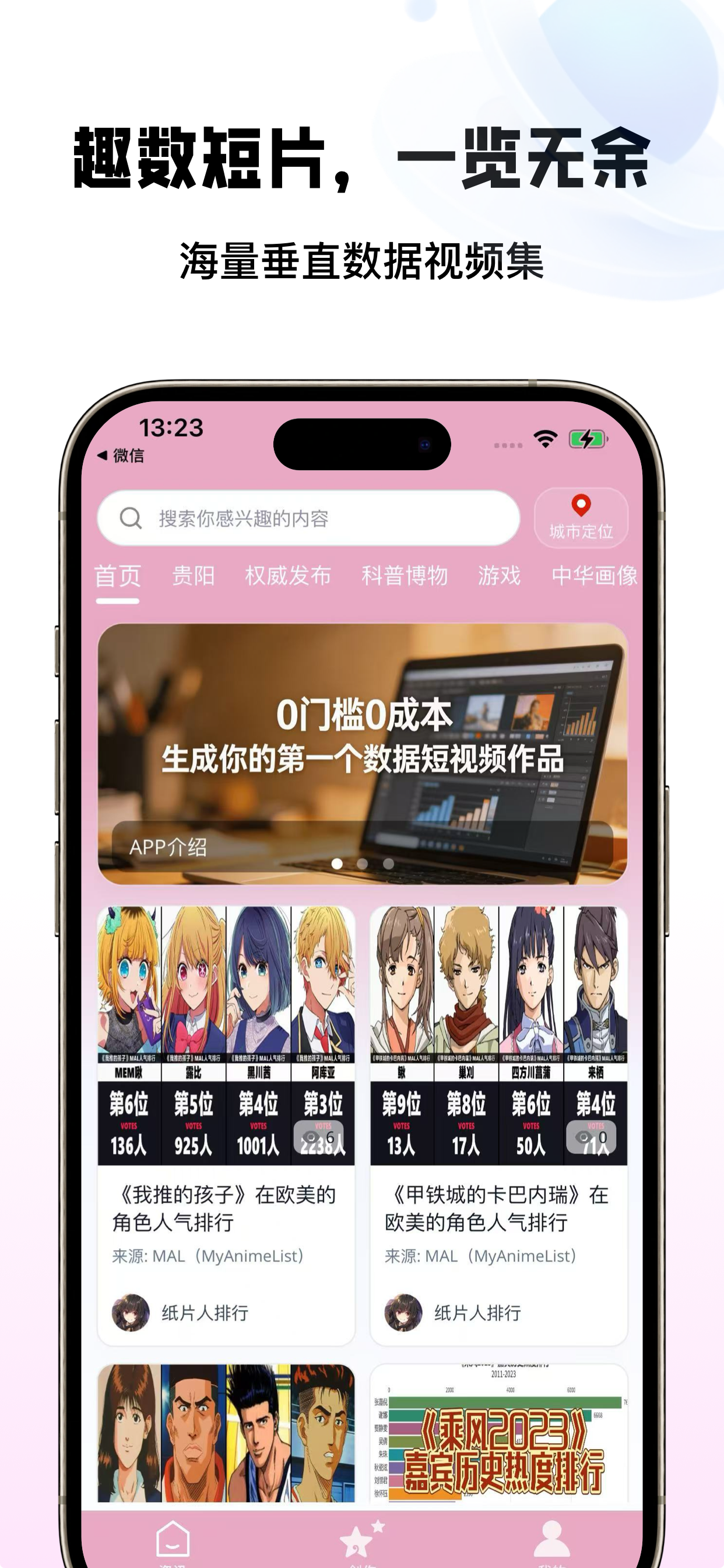 糯包谷
