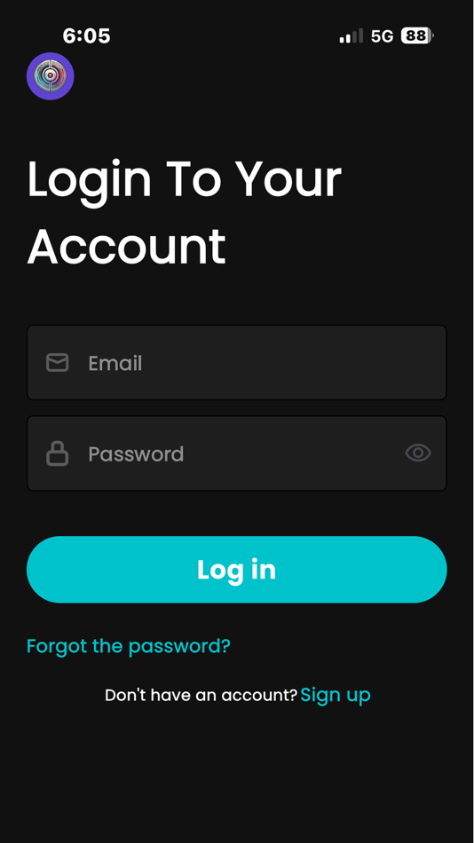 #2. Sound Split (iOS) Bởi: APIDEED