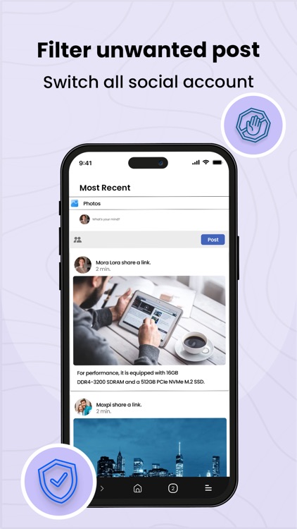 Internet Browser ™ screenshot-4