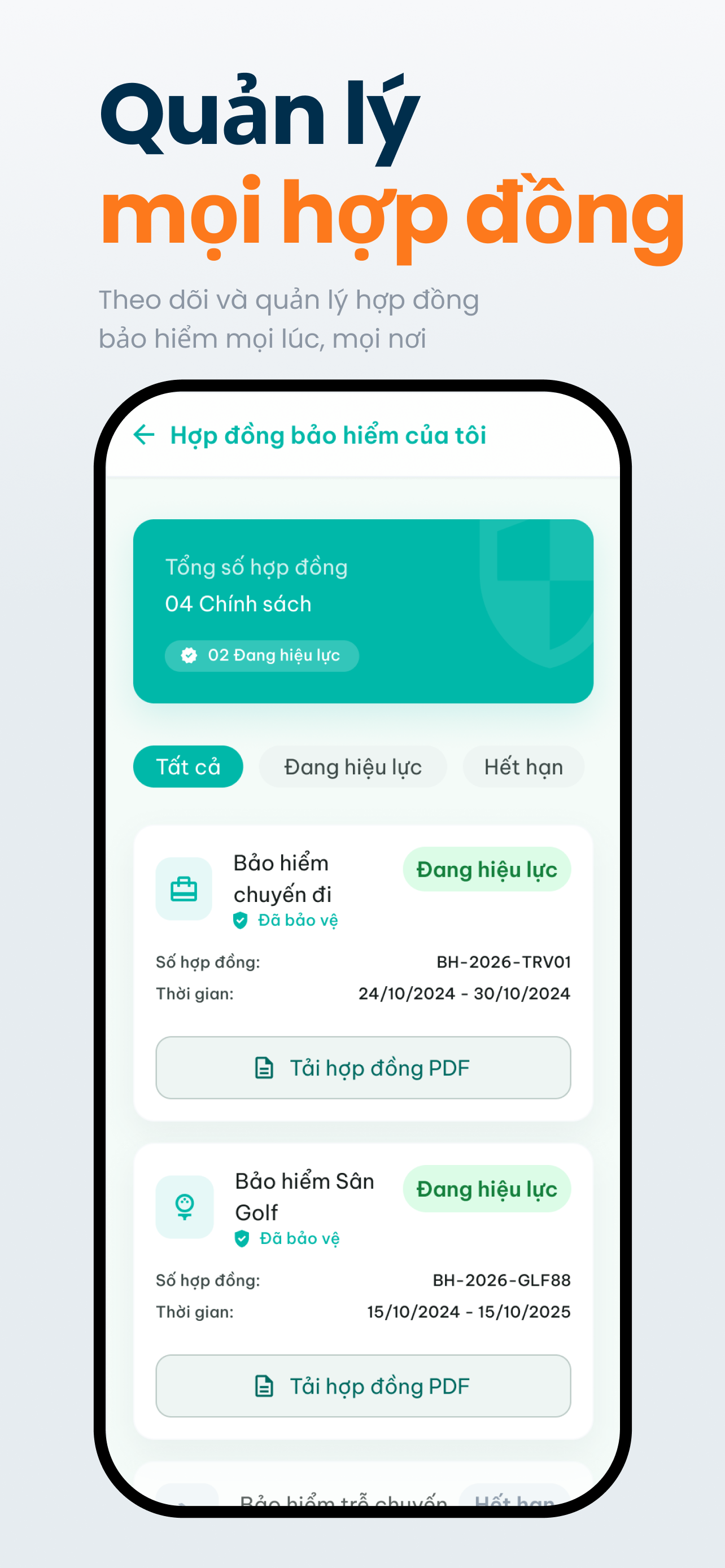 Vevuive: Đặt vé du lịch screenshot 8