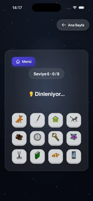 biliş screenshot 2