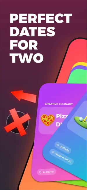 Lovio - Couples App & Widgets iPhone screenshot 1