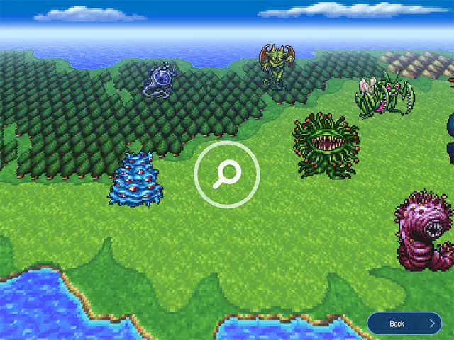 screenshot 9