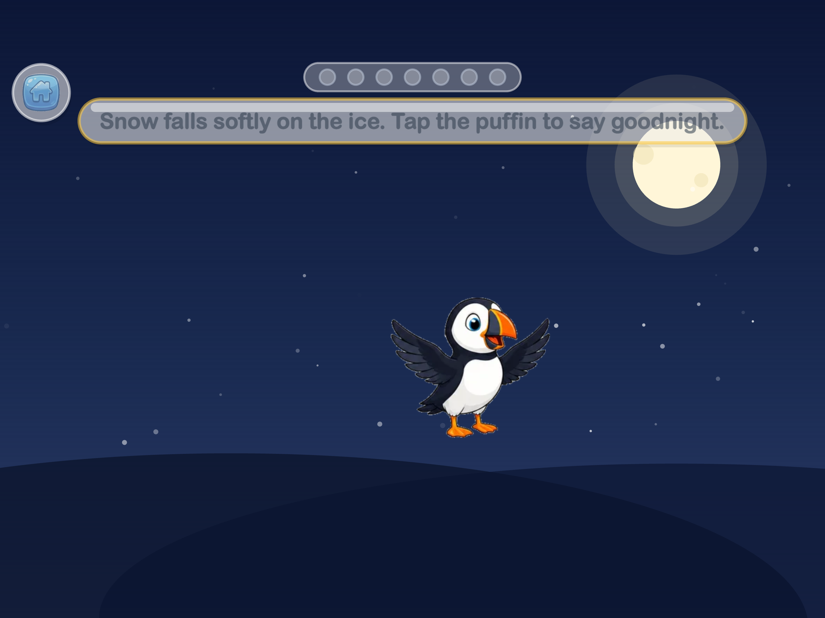 Toddly: Toddler Learning Games screenshot 19