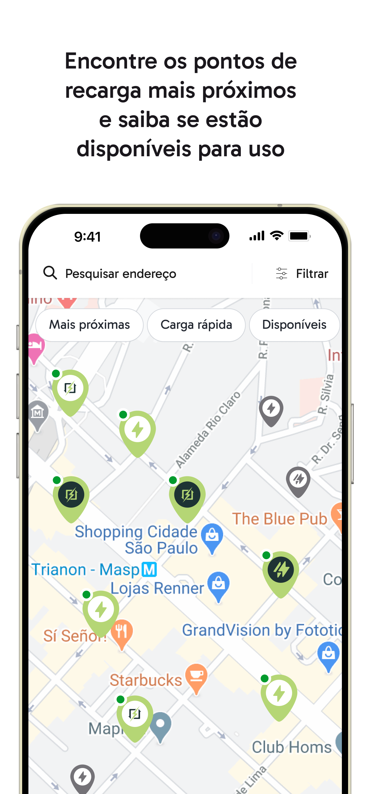 Energik Mobility screenshot 3
