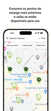 Energik Mobility screenshot 3
