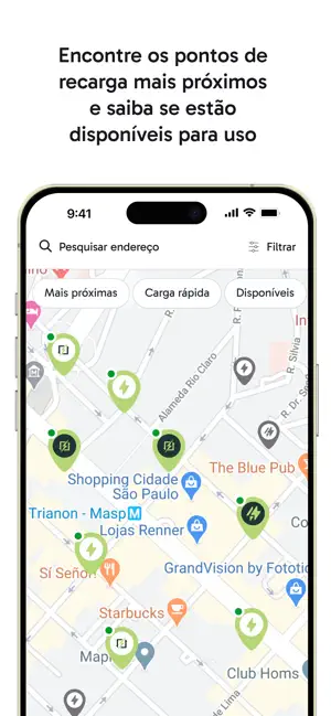 Energik Mobility screenshot 3