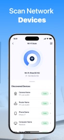Security Camera: Home Smart screenshot