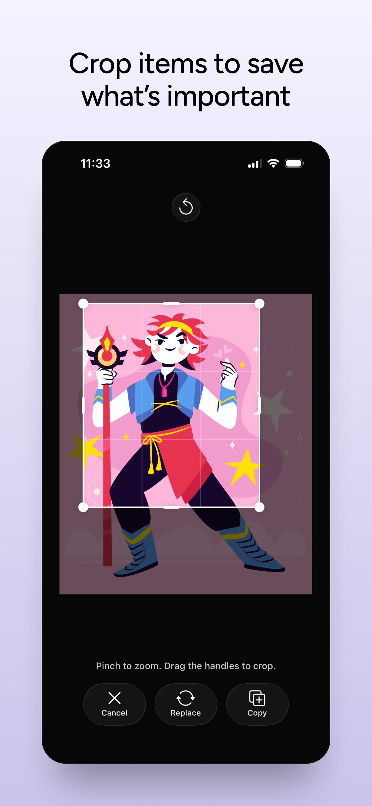Refbox Mobile
