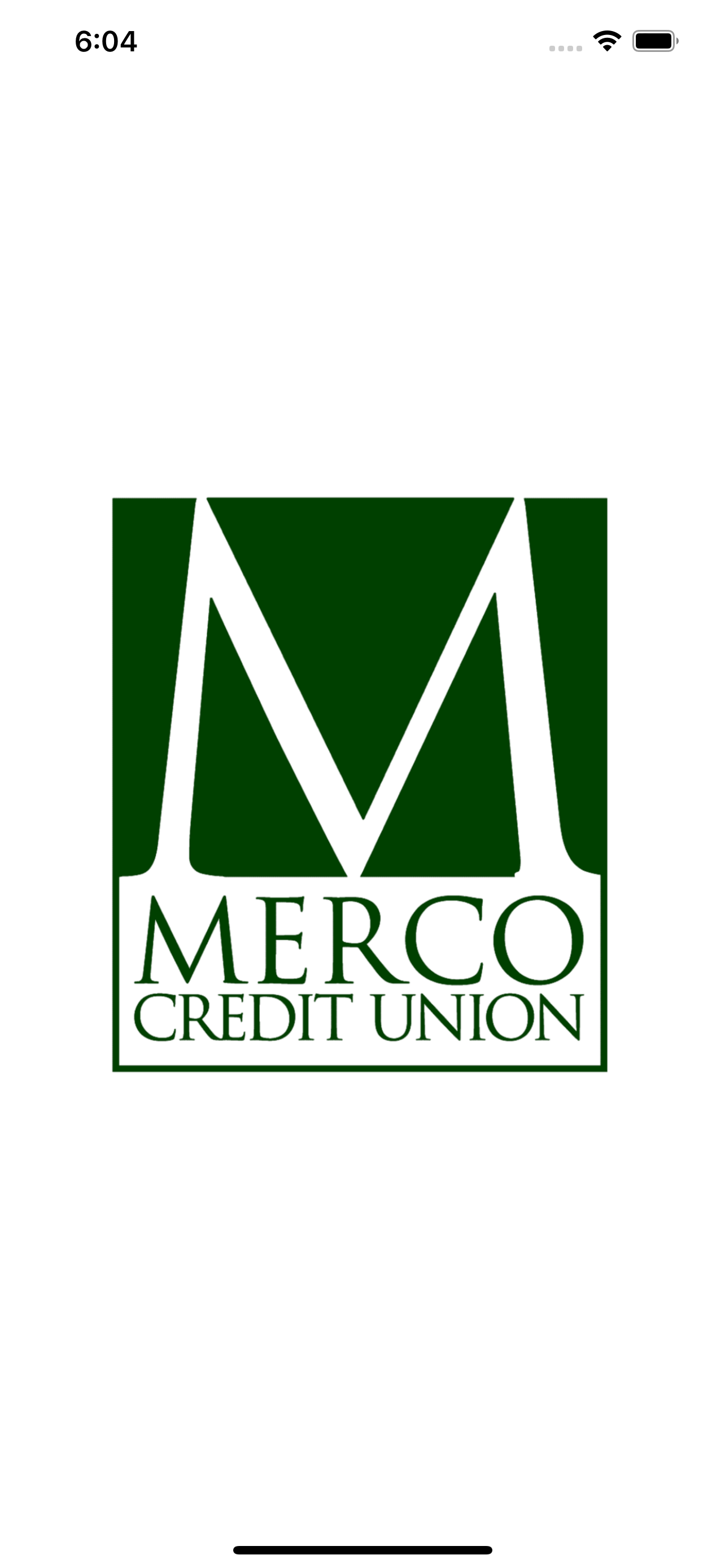 MERCO Credit Union