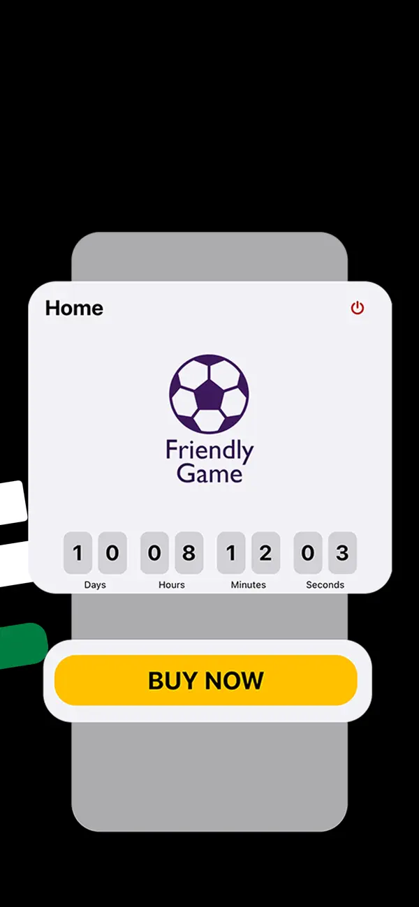 Screenshot #2 pour Omonoia 29M Wallet