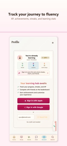 glot.it screenshot