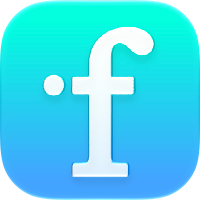 iFont: find, install any font